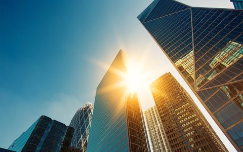 SAPOA Strengthens Strategic Ties to Tackle Industry Challenges