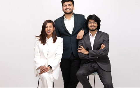 PropTech Crib to Invest $1m in Digitising Student Housing and Co-living 