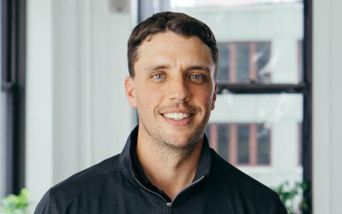 HqO Acquires Global Workplace Employee Experience (EX) 