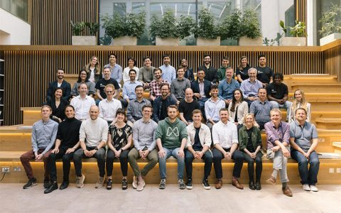 Pi Labs Ventures Into Hong Kong