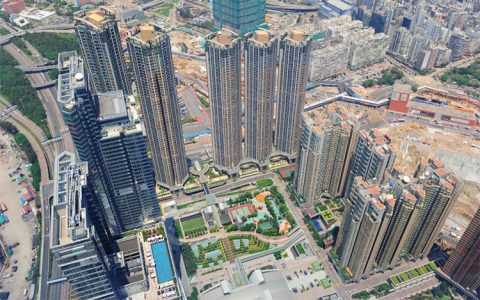 Real Estate News 2026: The Dubai Strategy Defining the Real Estate Market Dubai Forecast
