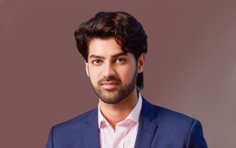 ANACITY Forays Into Community Omnicommerce