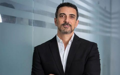 Q Developments Enters Egypt's Real Estate Market