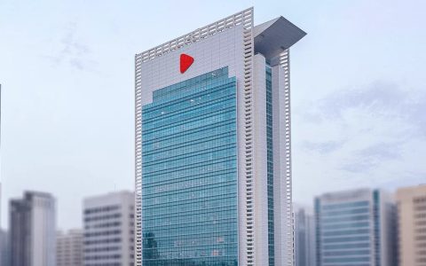 Aldar, ADCB Complete Abu Dhabi's First Off-Plan Mortgage Under New Rules