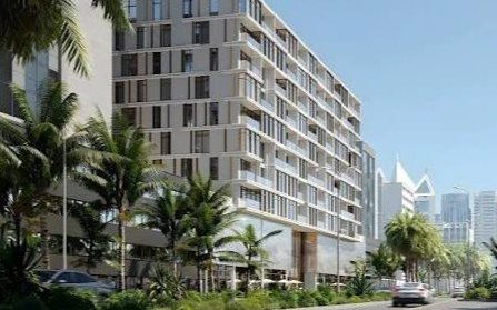 Arsenal East Unveils 207-Unit VIBE in Jumeirah Garden City
