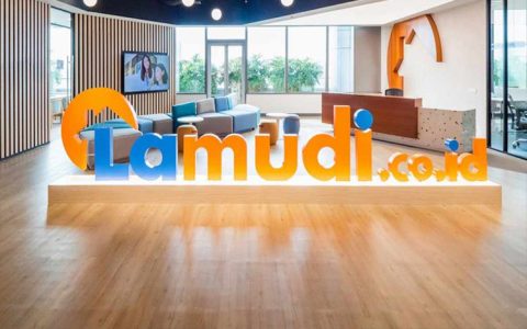 Proptech Firm Lamudi Lays Off Employees 