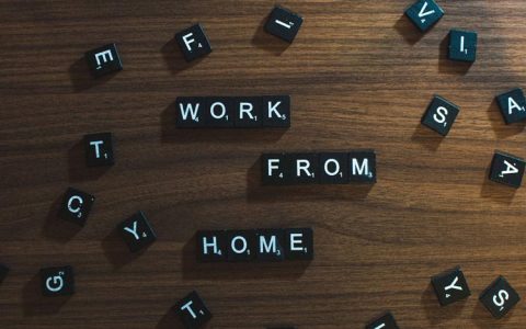 How is the shift to hybrid work cultures affecting the REM industry?  