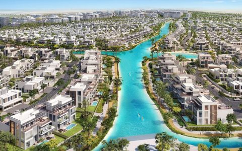 Final Phase of South Bay Sold Out in Four Hours