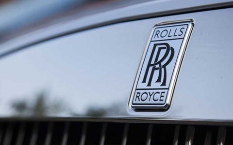 Rolls-Royce Hires JLL As Global Real Estate Facilities Manager