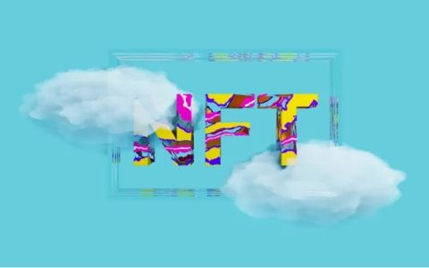 Morgan Stanley Warns Investors Experimenting with Digital Land Assets