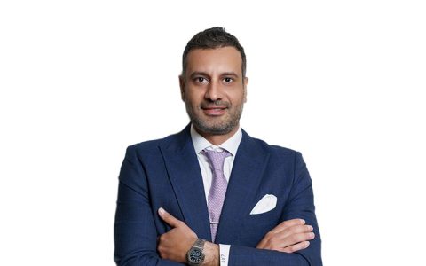 Tackling Kickbacks in Dubai's Real Estate Market