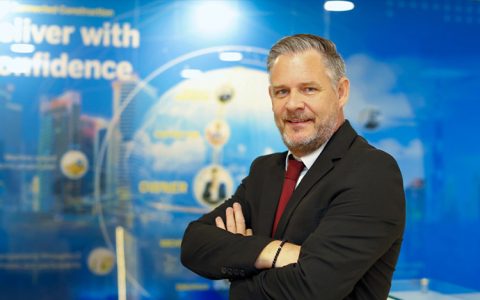 Trimble's Sustainability Efforts Gain Momentum 