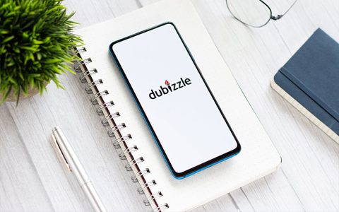 Dubizzle Group Acquires Drive Arabia