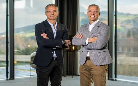Swiss Developer Fortimo Expands in Dubai  