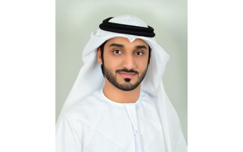 Dubai Land Department Introduces Tayseer Initiative 