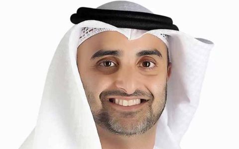 Du and Etisalat Sign Deal with Aldar Properties