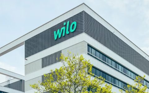 COP28: Wilo Discusses New Water Solutions 