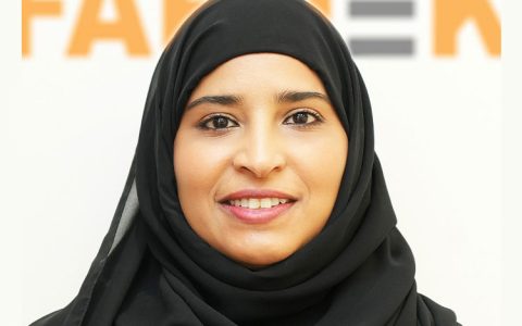 Farnek Appoints New Head of Sustainability