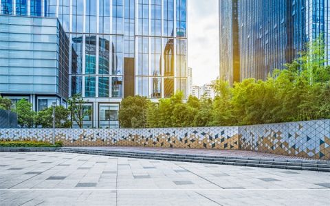 Compare Your Building's Health with New USA Data Tool!