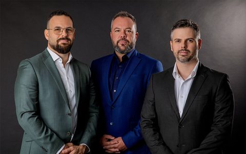 Crompton Saltini Rebrands to EDEN in the UAE 
