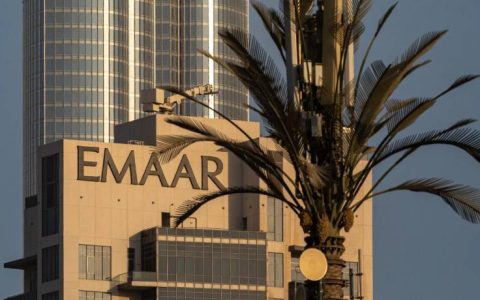 Emaar to unveil AED 200 billion masterplan in Dubai, its largest ever, housing nearly 150,000 residents 