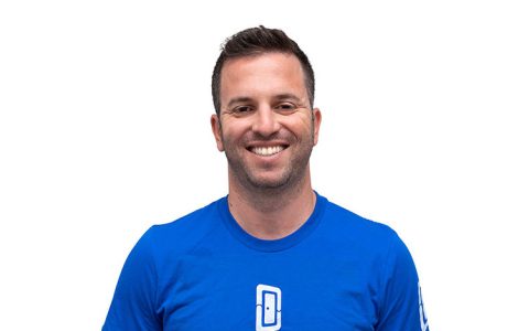DoorLoop Introduces Custom Websites for Property Managers and Landlords