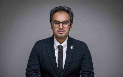 Digital Twin Driving Transition to Renewable Energy
