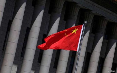 APAC economies to benefit as China reopens to the world