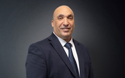 From Vision to Value: Guiding the Property Lifecycle with Perspective