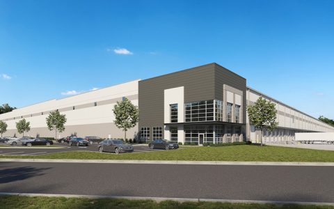 Sweid & Sweid Enters American Industrial Market