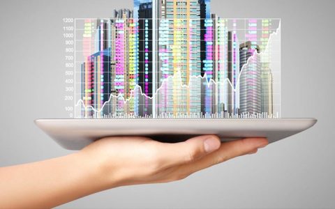 Developers Urged To Embrace AI In Nigeria