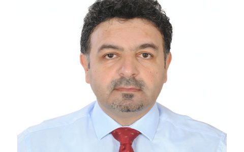 The Power of Effective Hygiene Practices in Saudi Arabia