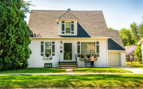 Homeowner Portal Milestones Secures $10.3m