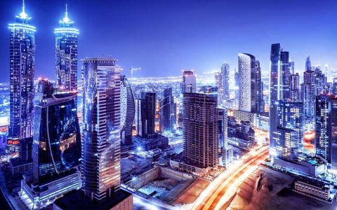 Vilal Housing Aims At Enhancing Residential Services