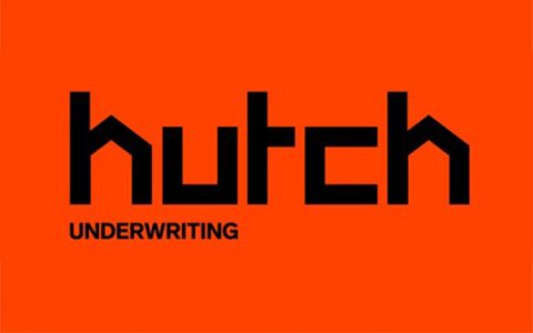 Hutch Launches Residential Strata Offer with Cyber