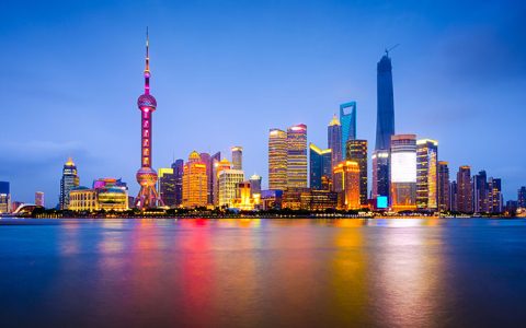 China Developer Wanda Sells 60% of Mall Unit