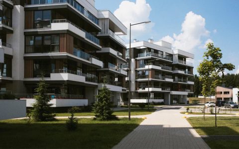 Latest Real Estate News from Dubai: Your Shield Against Property Market Propaganda