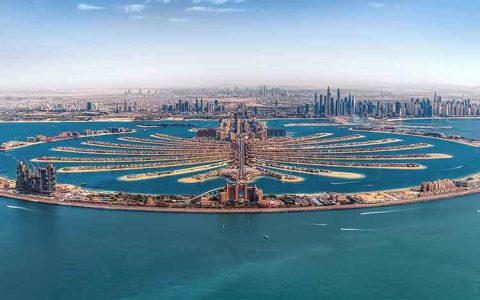 Arada Boosts UAE Operations with Salesforce Solutions
