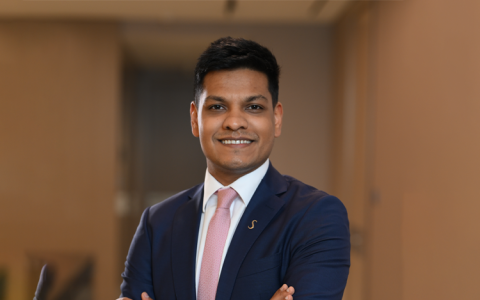 Sobha Realty Launches Brand Film to Showcase App