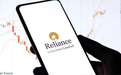 Reliance Industries To Explore Green Energy in Australia