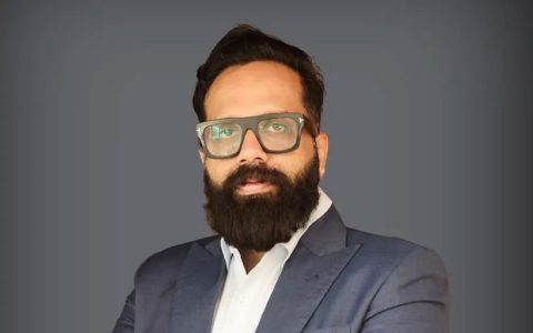 Luxury Real Estate Acquires Scorpion Property in AED3b Merger Deal