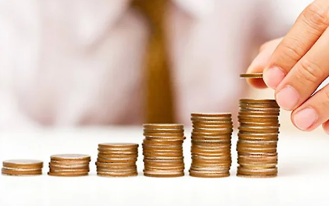 Prevu Raises $6 million in Series A