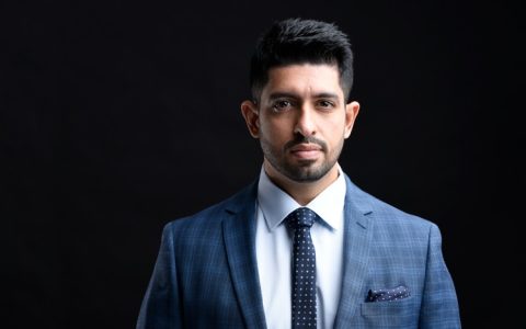Buying vs. Renting in Dubai: Why Do I Always Say Buy, Buy, Buy?