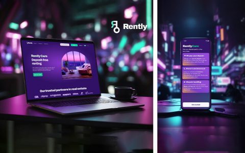Rently Launches Services in Singapore