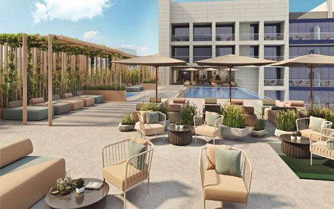Bloom Promises Annual Return On Its Property 