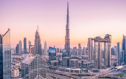 Dubai Scraps AED 750,000 Minimum Property Value for Sole Investor Visa