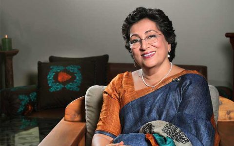 Building Legacies with Empathy: Nazneen Abbas on Wealth, Women, and Estate Planning