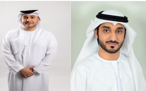 Dubai Land Department Encourages Property Owners to Join Owners Committees