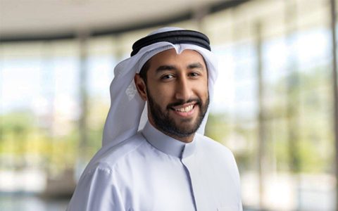 Bahrain Real Estate Market Sees 23% Rental Growth