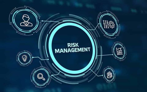 UK Firm BAM Adopts AI For Risk Management 